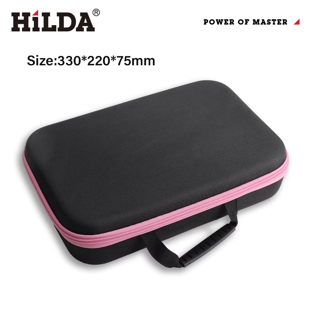 Large Capacity Tools Bag Tools Waterproof Tool Bags Electrician Hardware Tools Bag