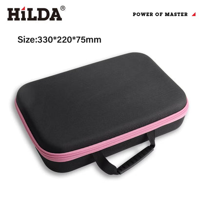 Large Capacity Tools Bag Tools Waterproof Tool Bags Electrician Hardware Tools Bag