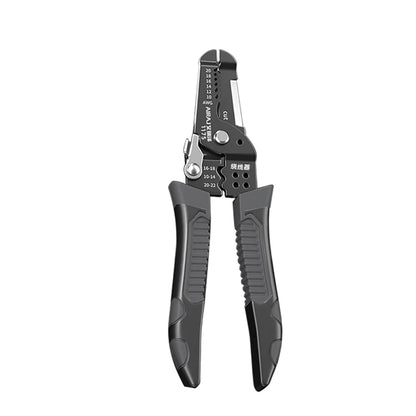 Electric Stripper Pliers, Multifunction Hand Tool