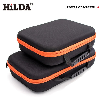 Large Capacity Tools Bag Tools Waterproof Tool Bags Electrician Hardware Tools Bag