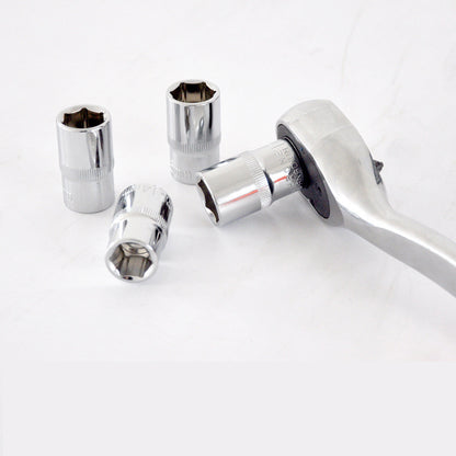 53 Set of Auto Maintenance Tools