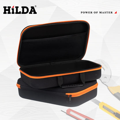 Large Capacity Tools Bag Tools Waterproof Tool Bags Electrician Hardware Tools Bag