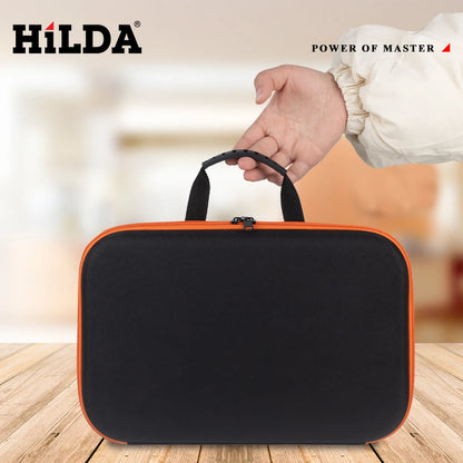 Large Capacity Tools Bag Tools Waterproof Tool Bags Electrician Hardware Tools Bag
