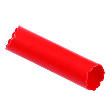 Silicone Manual Garlic Peeler - Innovative Kitchen Tool and Accessory