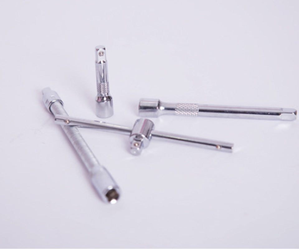 53 Set of Auto Maintenance Tools