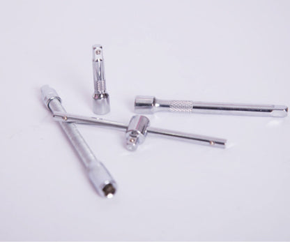 53 Set of Auto Maintenance Tools