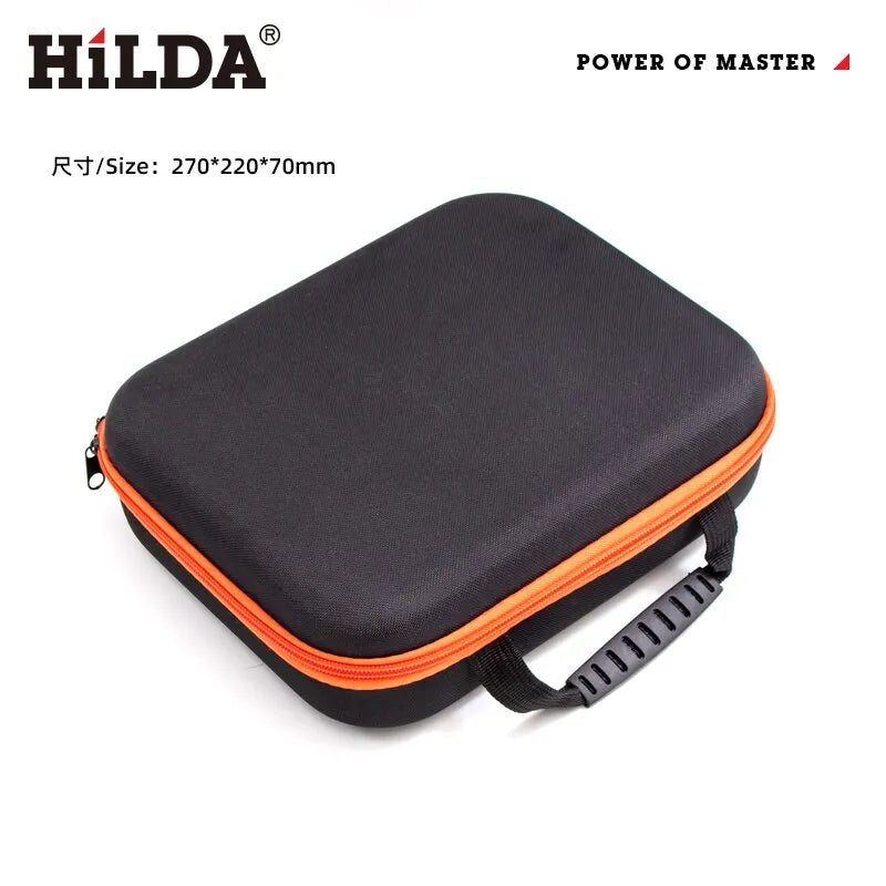 Large Capacity Tools Bag Tools Waterproof Tool Bags Electrician Hardware Tools Bag