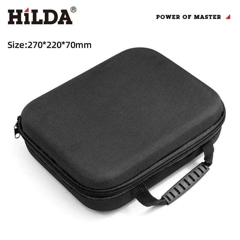 Large Capacity Tools Bag Tools Waterproof Tool Bags Electrician Hardware Tools Bag